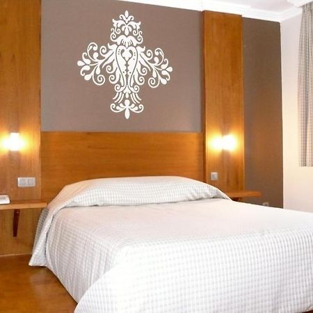 Hotel Le Joli Bois ウォータールー 部屋 写真